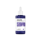 Dr.SANTE Azulene Soother Ampoule - Intensive Calming Care - KRKOCO